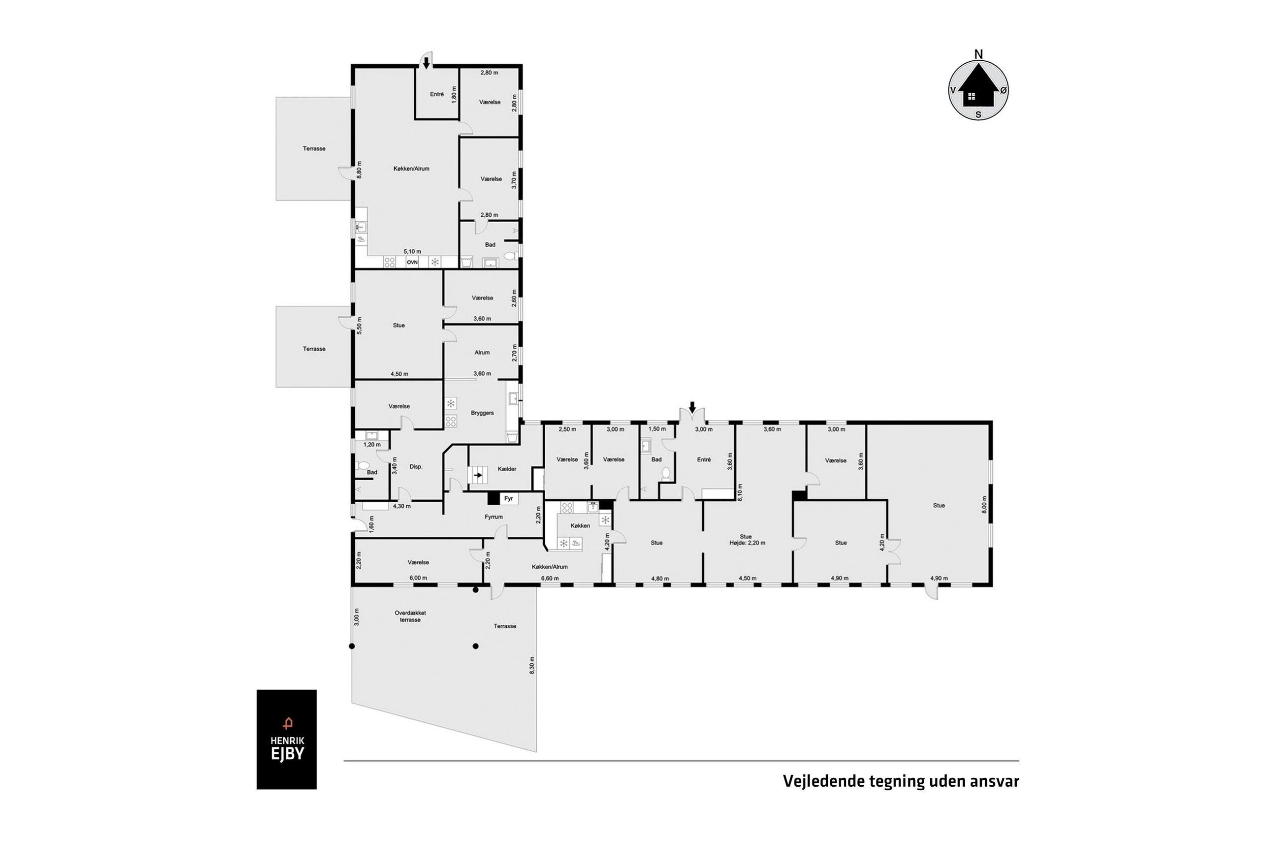 1-Marrebaek-Skovvej-4-plantegning.jpg